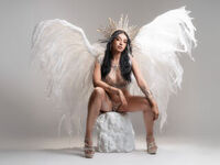 camwhore nude EmilyRussi