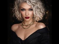 jasmin porn web cam EmmaAmstrong