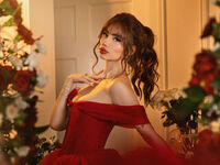 chat livesex EmmaCorrtez