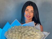 naked girl with cam EmmaLevis