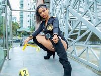 camgirl webcam sex picture EmmaLower