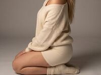 masturbating girl EmmaRobertson