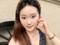 chat live webcam EmmaWei
