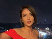 adult web cam EmmaWillson