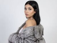 free adultcam EmyDilucas