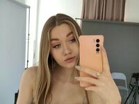 girl cam free EndaRold