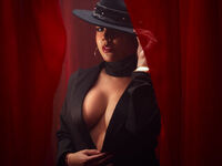 cyber sex EvaCarusso