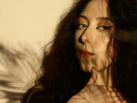 chat room live sex show EvaCreek