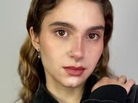 live cam girl EvaEddie