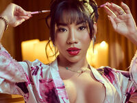 live chat room EvaParkert