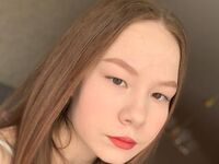 hot webcam show EvelinRepaci