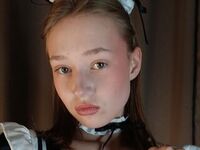 free chat EvelinaMoorina