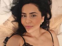 jasmin sexshow EvelineAngeles