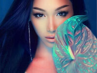 chat room livesex FaithFears