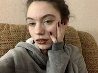 fingering girl cam picture FeykaDream