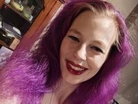 anal sex webcam FireGurlz
