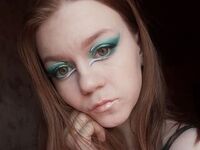 naughty chat room FloreneBouma