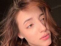 live free chat GabrielDowey