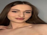 nude cam pic GarnetWay