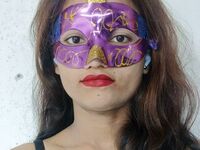 cam chatroom GauriKhan