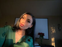 shaved pussy web cam Geld