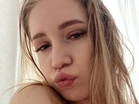 sexy webcamgirl GeorgenePeil