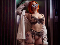 sex webcam chat room GiaOlive