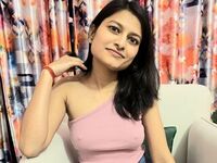 nude cam girl pic GretaCyrus