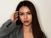 hot camwhore HermaCovel