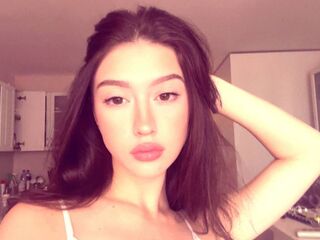 jasmin sex show HermilaKegerries