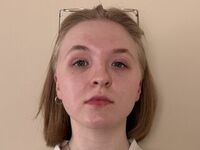 cam hooker chatroom HienRosse