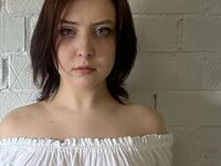 camgirl live HollisBalzarine