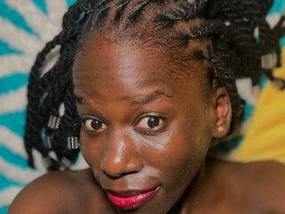 hot webcam show HollyBeatrix