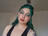 cam girl fingering pussy IreaDecent