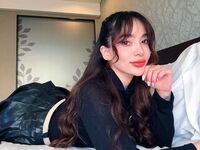 jasmin live web cam IsabelLior