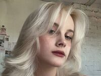 live sex show JacintaSaad