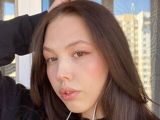 fingering cam girl picture JanettLemoyne