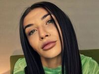 webcam girl chatroom JanneMaine