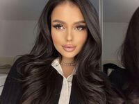 chat room webcam photo JasmineHille