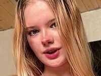 naughty webcam JeannettaCeraos