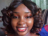 free cyber sex JenniferJoe