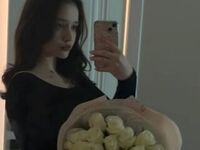 live cam girl JennineTalone