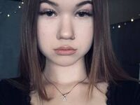 masturbating girl JerryBlechman