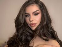 chat room sex Jessie