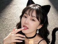 jasmin sex web cam JiangHuihui
