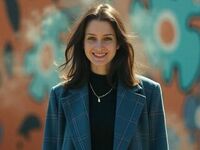 camgirl chatroom JohnettaLucente