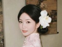 sexcam free Judykaixi