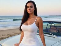 teaser cam JuliaHayss