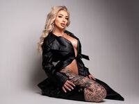 adult nude chat JuliaNoir