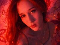 camgirl livesex JulieCusanelli